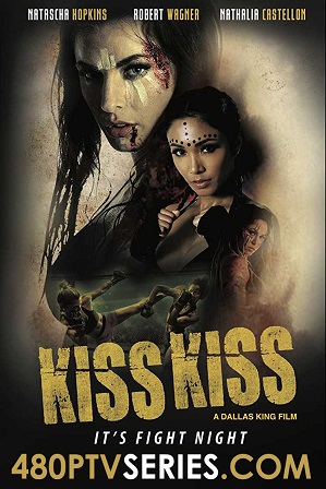 Download Kiss Kiss (2019) 850MB Full Hindi Dual Audio Movie Download 720p Web-DL Free Watch Online Full Movie Download Worldfree4u 9xmovies Download Kiss Kiss (2019) 850MB Full Hindi Dual Audio Movie Download 720p Web-DL Free Watch Online Full Movie Download Worldfree4u 9xmovies