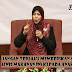 Hati-hati Jangan Terlalu Memberikan 5 Jenis Makanan Ini Kepada Anak Kerana Boleh Melemahkan Otak! Hati-hati Jangan Terlalu Memberikan 5 Jenis Makanan Ini Kepada Anak Kerana Boleh Melemahkan Otak!