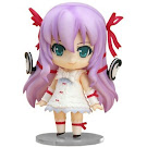 Nendoroid Demon Bane Al Azif (#029) Figure