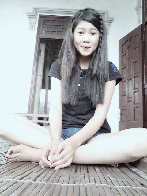 Ảnh girl xinh 96, xem tải ảnh girl xinh 96 trên facebook