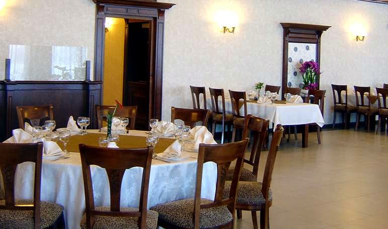 Femei La Hotel Numberg Femei La Hotel Numberg