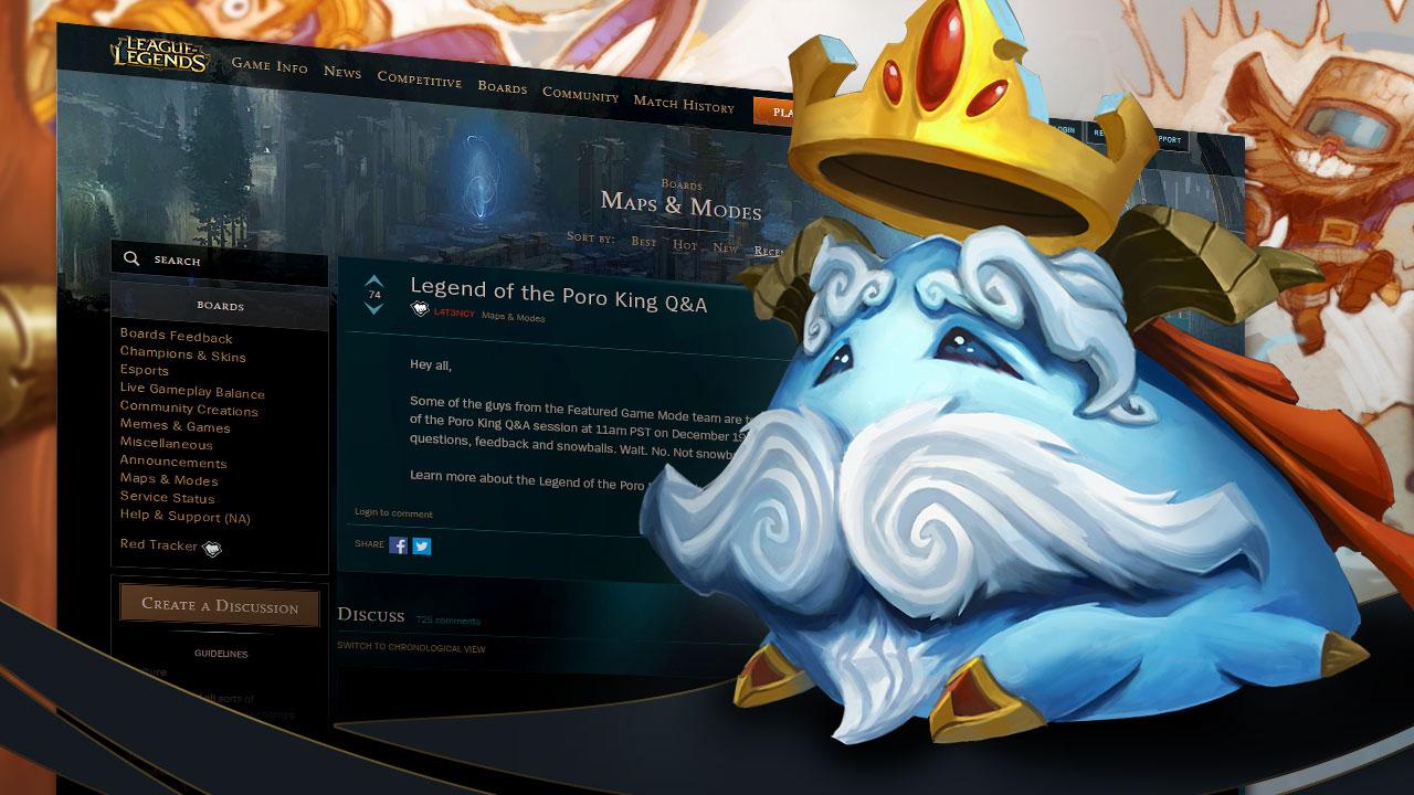 Surrender At 20 Red Post Collection Poro King Q Amp A