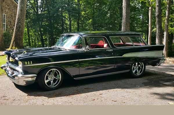 444.1957-Chevy-Nomad.jpg