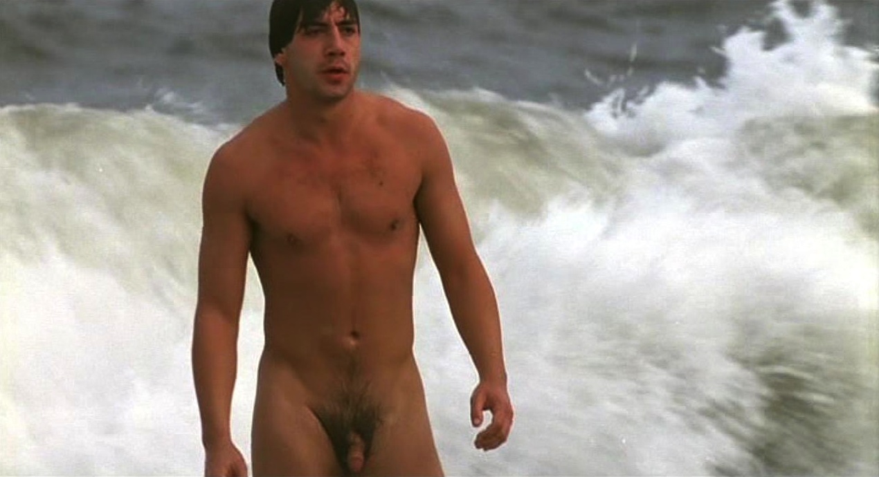 1270px x 690px - Spanish Male Actors Nude 13248 | Hot Sex Picture