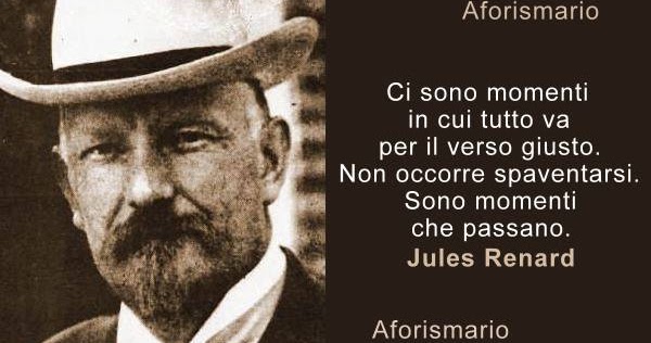 Aforismario Aforismi Frasi E Citazioni Sui Momenti