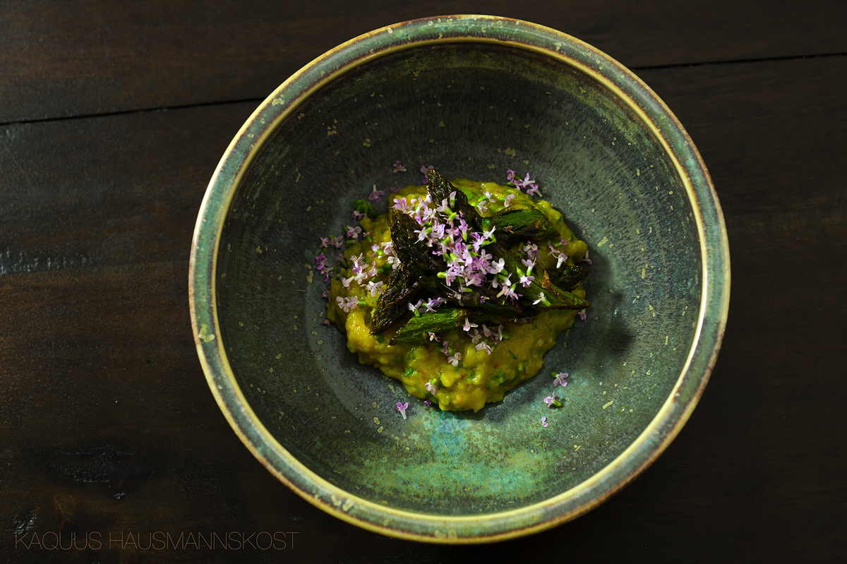 Niederrheintube Radwandern Am Niederrhein 2017 Die Herrensitz
