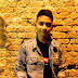 ARIQ AZHAFI aka TIMEBOY -REMAJA AUTISME BERJAYA DALAM SENI MUZIK