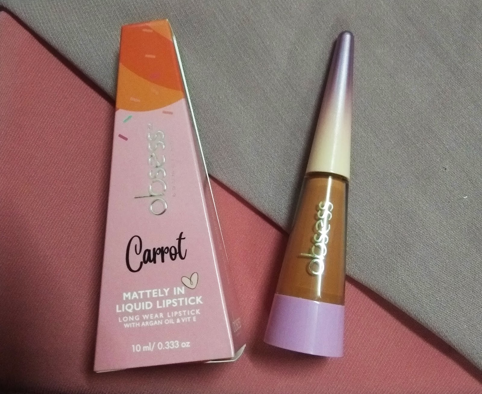 August 2019 Qisstiera