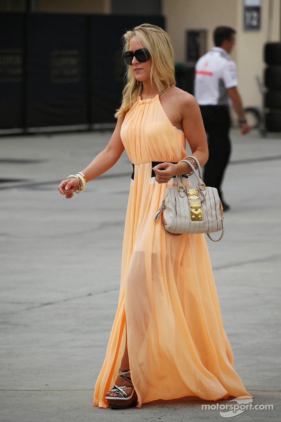 Jennifer Becks Jennifer Becks