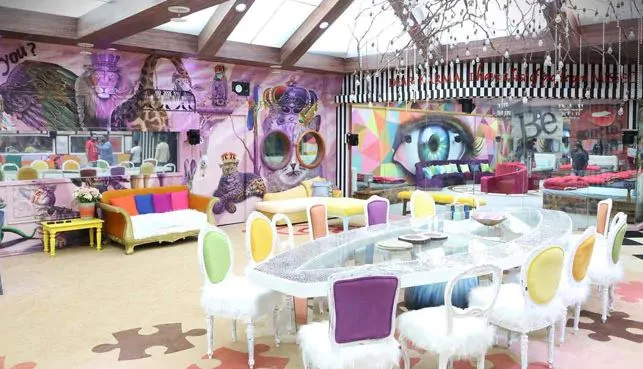 the-house-of-bigg-boss-13