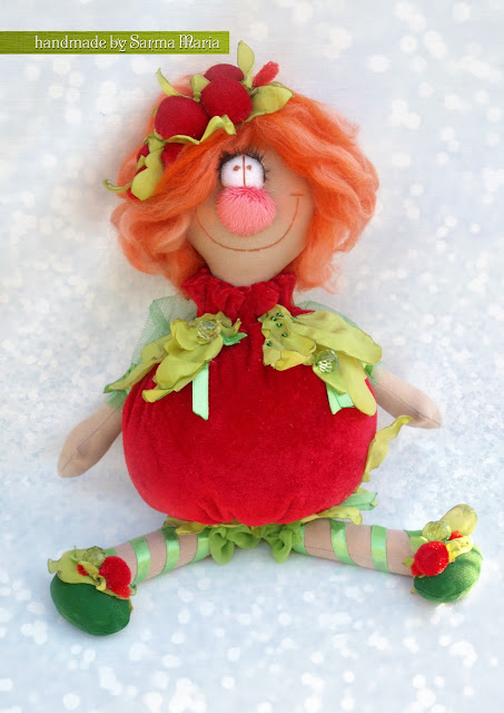 %D0%9F%D0%BE%D0%BC%D0%B8%D0%B4%D0%BE%D1%