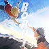 Boruto: Naruto Next Generations الحلقة 138 مترجم اون لاين