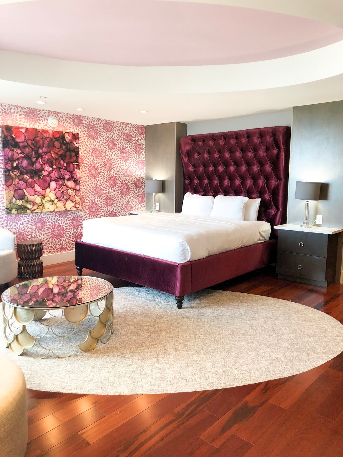 The Cheeky Been Weekend Guide To Asheville Nc