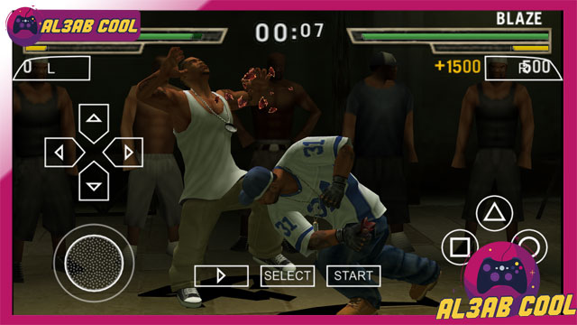 def jam fight for ny pc highly compressed def jam fight for ny pc highly compressed