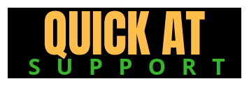QuickBooks Error Support - 1-800-927-2480 – Phone Number – Call for Help