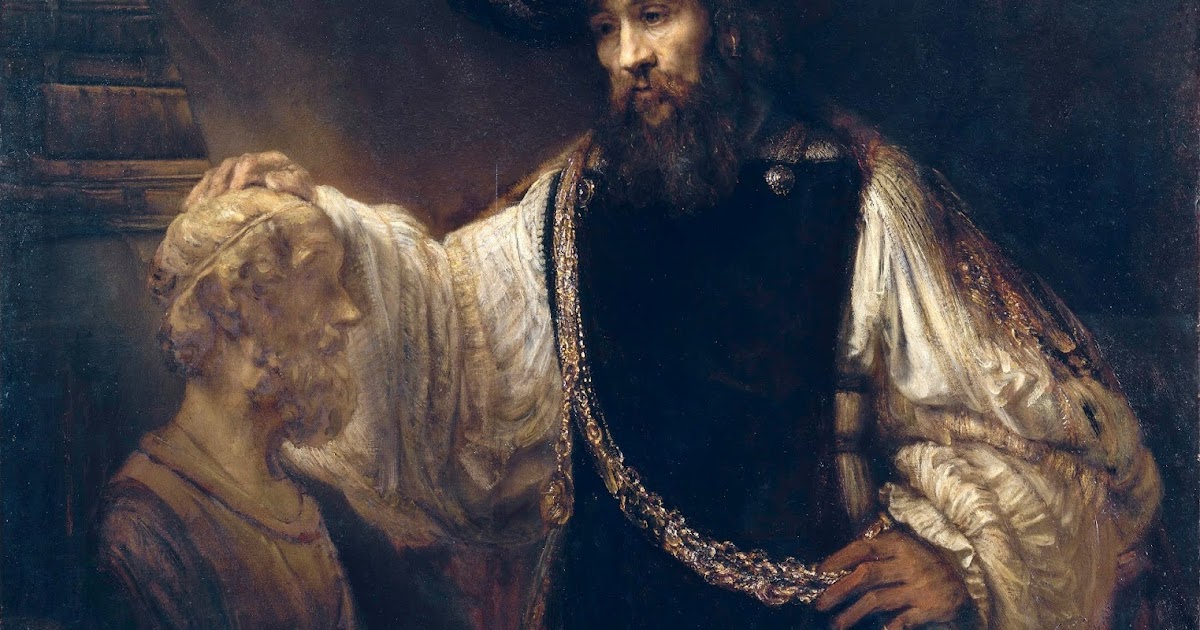 Herry's Journal John Keats On First Looking Into Chapman's Homer (1816)