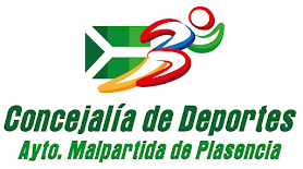 Concejalía de Deportes