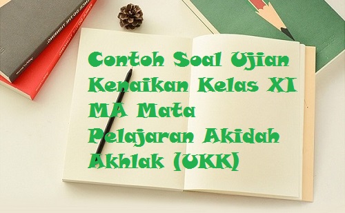 Contoh Soal Dan Jawaban Zakat Pertanian Dunia Sosial