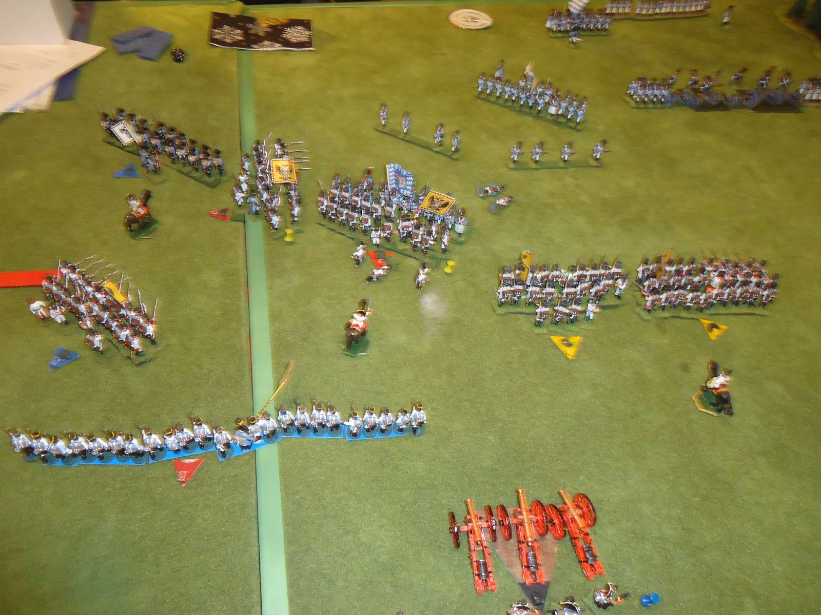 ян матейко битва под грюнвальдом. павел рыженко поле куликово. куликовская битва 8 сентября 1380 г. мамай куликовская битва. вячеслав назарук ледовое побоище.