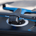 Spesifikasi Drone Skydio 2 - si Pembunuh Mavic Spesifikasi Drone Skydio 2 - si Pembunuh Mavic