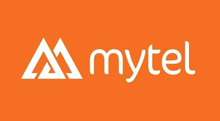 Mytel Myanmar Free Unlimited Internet