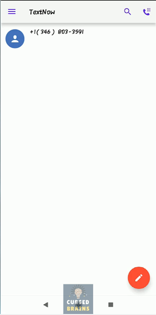 How To Create Fake Telegram Account How To Create Fake Telegram Account Telegram Verification Code