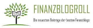 https://www.finanzblogroll.de