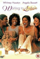 Watch Waiting to Exhale (1995) Movie Online