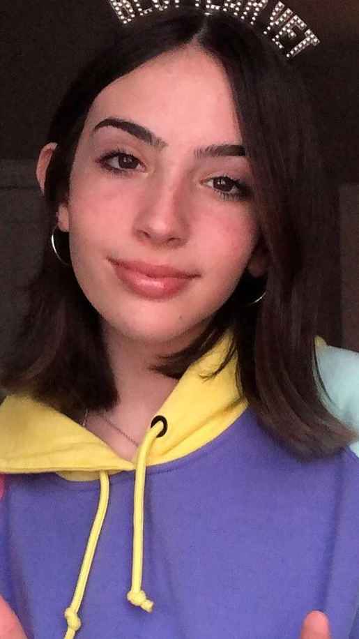Gabriela Bee Wiki, Biography, Age, Boyfriend, Facts and More