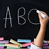 Paraíba recebe mais de R$ 38 milhões em recursos do Fundeb para educação; Confira a lista de valores de Assunção e demais municípios do Cariri