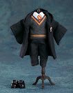 Nendoroid Gryffindor Uniform, Boy Clothing Set Item