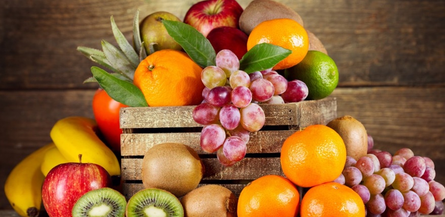 frutas-típicas-do-verão-1 FRUTAS-DO-VERÃO