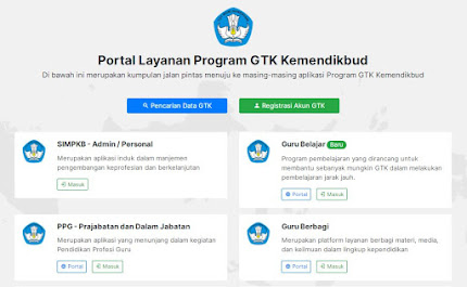 Pateubook Januari 2021