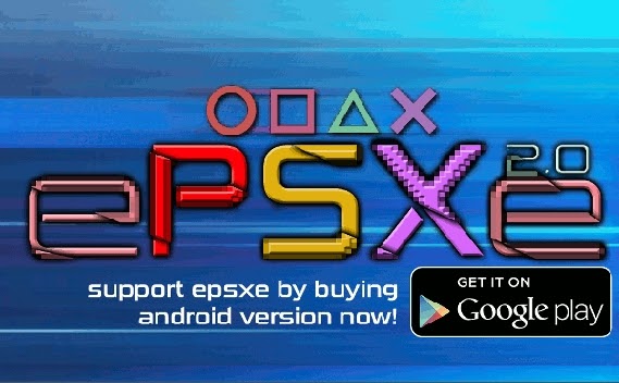 download epsxe 2.0.5 download epsxe 2.0.5