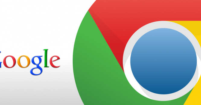 google chrome download 2014 google chrome download 2014