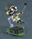 Nendoroid Apex Legends Octane (#2059) Figure