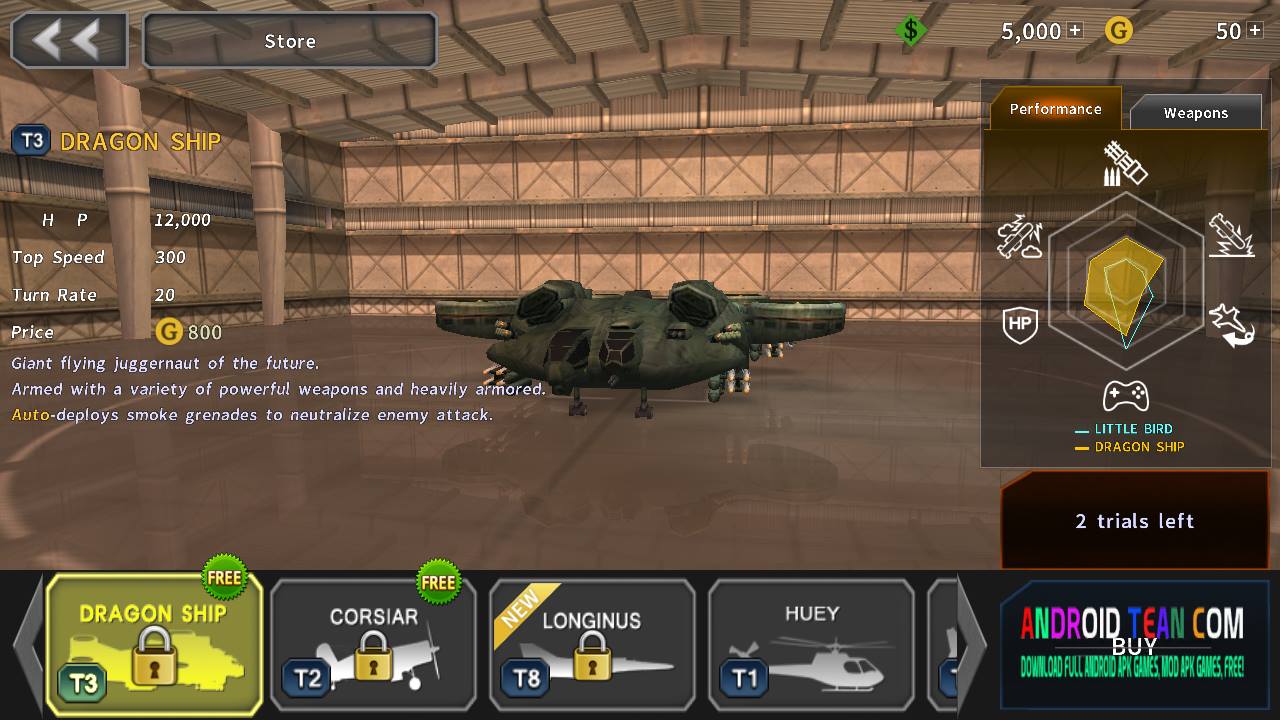gunship battle mod apk gunship battle mod apk