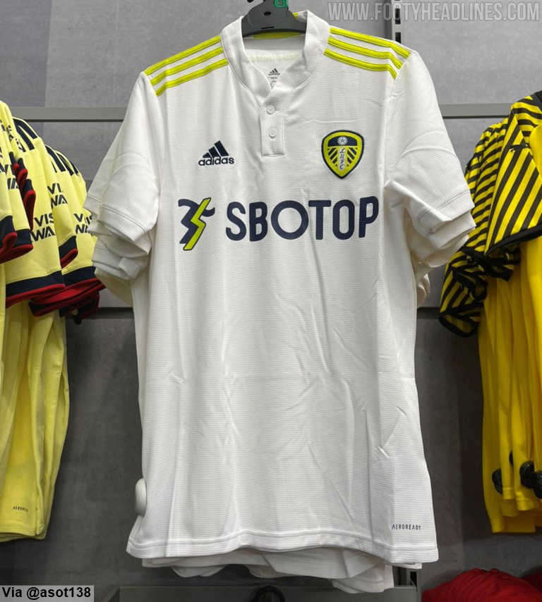 leeds-united-21-22-kit-2.jpg