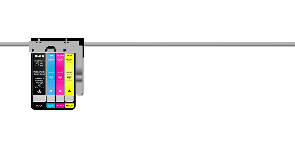 Kata Kerja Material Dan Relasional Dalam Teks Eksplanasi