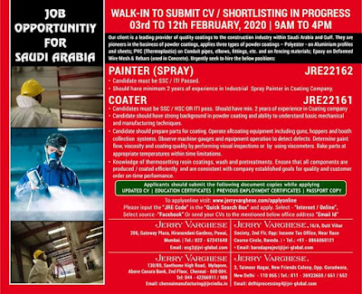 GulfJobPaper%2B%25286%2529