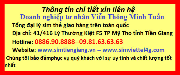 Tìm sim số đẹp Mobifone, sim phong thủy, sim số đẹp Hà Nội tại huyện Hoàng Sa Thong-tin-chi-tiet