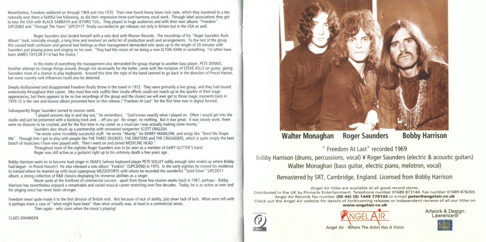 Believe me tonight худи. At last слова. Free 1972 free at last. At last is over. вархаммер убивает пони.