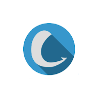 filepuma glary utilities filepuma glary utilities