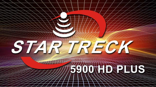STAR TRECK 5900 HD PLUS 1506LV 1G_8M_SCC GODA & DSCAM NEW SOFTWARE UPDATE 2020 STAR TRECK 5900 HD PLUS 1506LV 1G_8M_SCC GODA & DSCAM NEW SOFTWARE UPDATE 2020