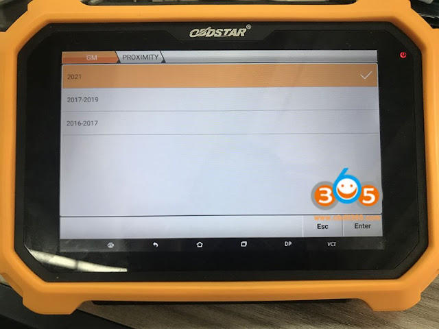 obdstar-2021-gm-proximity-7