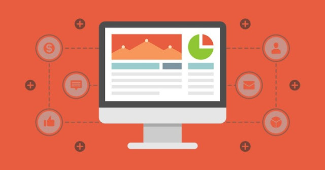 Cara MenaikkanTraffic Situs Web selain dengan SEO Cara MenaikkanTraffic Situs Web selain dengan SEO