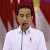 Jokowi Minta Sistem Informasi RS Rujukan Corona Dibangun