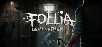 follia-dear-father-pc-cover