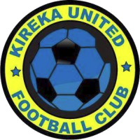 KIREKA UNITED FC