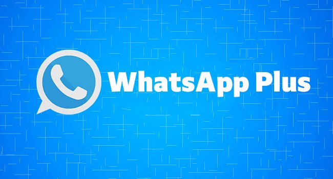 whatsapp plus download for pc windows 10